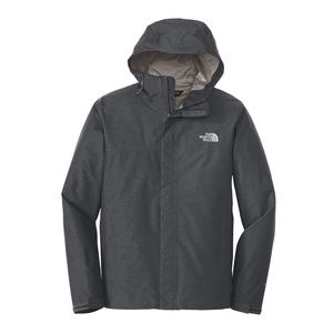 XL men’s North Face Dryvent rain Jacket